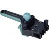 Wolfcraft 4640000 4640000 univerzální hmoždinka 1 ks