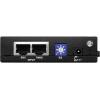 ATEN VB802-AT-G HDMI™ extender (prodloužení) přes síťový kabel RJ45 60 m