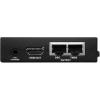 ATEN VB802-AT-G HDMI™ extender (prodloužení) přes síťový kabel RJ45 60 m