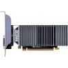 Inno 3D grafická karta Nvidia GeForce GT1030 2 GB GDDR5 RAM PCIe HDMI™, DVI pasivní chlazení