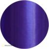 Oracover 27-056-005 dekorativní pásy Oratrim (d x š) 5 m x 9.5 cm perleťová fialová