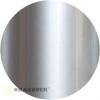 Oracover 27-091-005 dekorativní pásy Oratrim (d x š) 5 m x 9.5 cm stříbrná