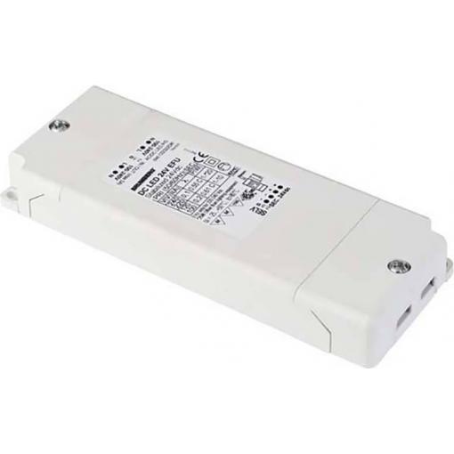 Brumberg 17206000 napájecí zdroj 20 W 24 V stmívatelné