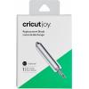 Cricut Joy Replacement Náhradní čepel