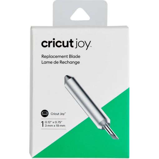 Cricut Joy Replacement Náhradní čepel