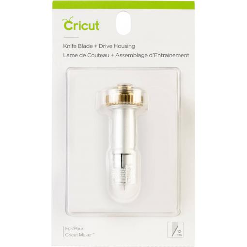 Cricut Maker Knife Blade Řezací nůž