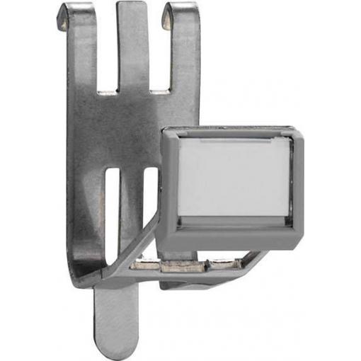 Rutenbeck KMK-MA REG Mounting frame 10 ks