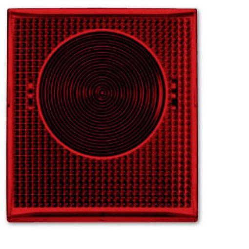 ABB 2CKA001563A0149 destička barevného filtru červená