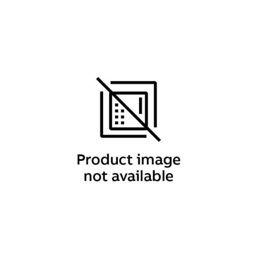 ABB GHV0361425R0036 Kabelový můstek SZ-DB235, černý, 1pH., 260mm, 6qmm, 1strana vidlice. kabelový most 1 ks