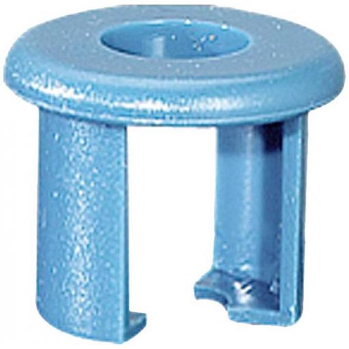 Hensel Mi SR 4 (VE4) sada plast modrá 1 ks