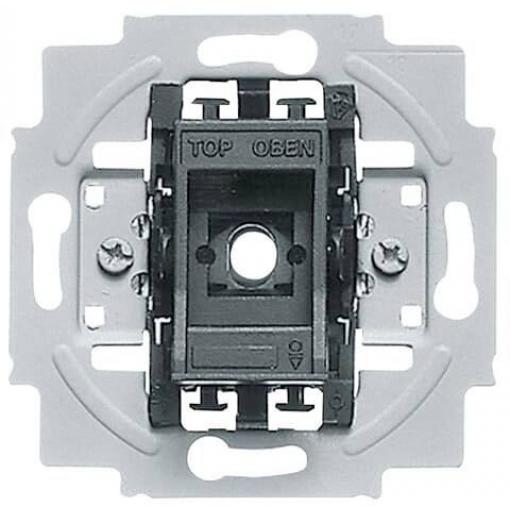 ABB 2CKA001012A1713 přístrojová vložka IP20 vícebarevná