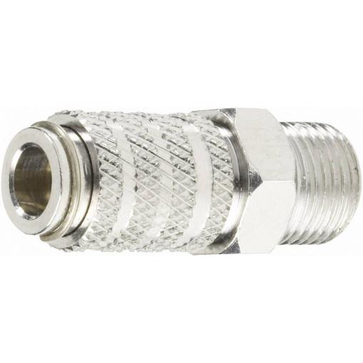 Rychlospojka airbrush 1/8 "x 5 mm