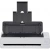 Fujitsu fi-800R skener dokumentů A4 600 x 600 dpi 40 str./min USB