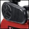 Einhell pístový kompresor TE-AC 430/90/10 90 l 10 bar