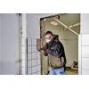 Einhell pístový kompresor TE-AC 430/90/10 90 l 10 bar