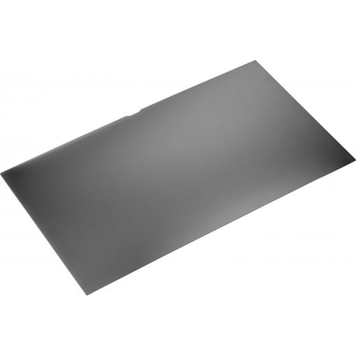 HP J7H71AA fólie chránicí proti blikání obrazovky Notebook 39,6 cm (15,6) Formát obrazu: 16:9 J7H71AA HP Elitebook 1030 G1