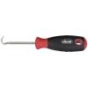 Vigor V4663 Sada mini háků