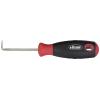 Vigor V4663 Sada mini háků