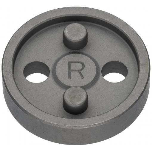 Vigor V3760-R Deska adaptéru R