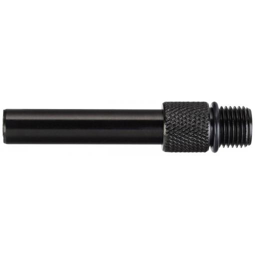 Vigor V4383 Adaptér NISSAN