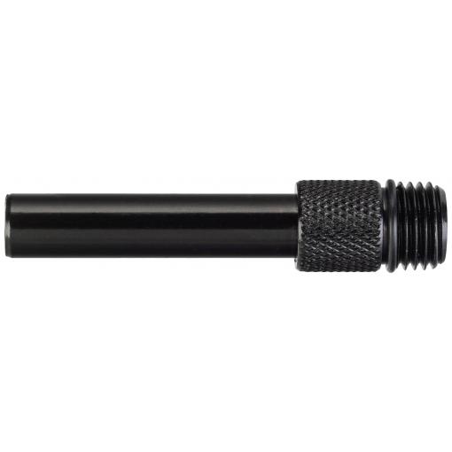 Vigor V4384 Adaptér MINI Cooper
