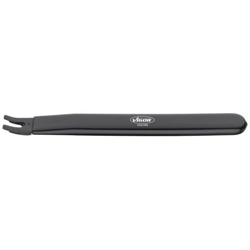 Vigor V4310N Uvolňovací páka