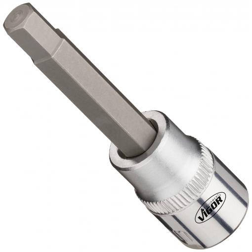 Vigor V7158-5 Nástrčný klíč