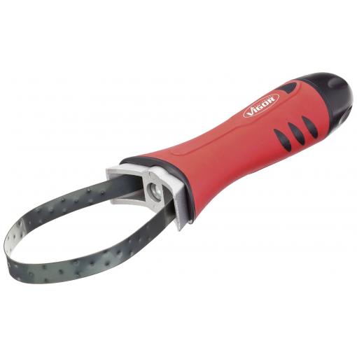 Vigor V2511N Klíč na olejový filtr
