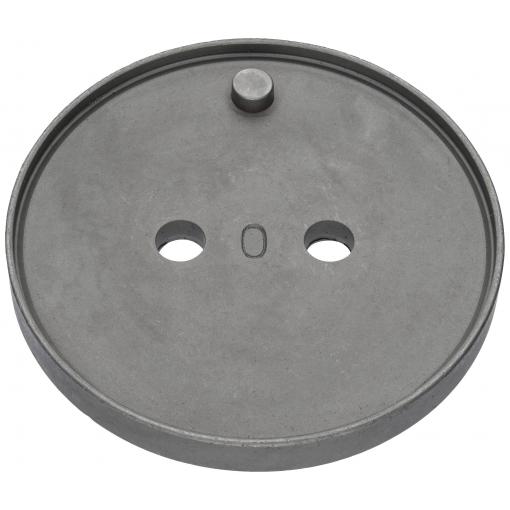 Vigor V3760-0 Adaptéry 0