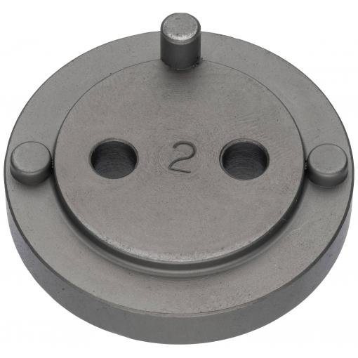 Vigor V3760-2 Adaptér 2