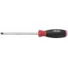 Vigor V5043 šroubovák pro šrouby Microstix Délka dříku: 175 mm