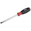 Vigor V5043 šroubovák pro šrouby Microstix Délka dříku: 175 mm