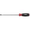 Vigor V5042 šroubovák pro šrouby Microstix Délka dříku: 150 mm