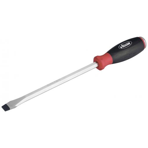 Vigor V5042 šroubovák pro šrouby Microstix Délka dříku: 150 mm