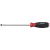 Vigor V5044 šroubovák pro šrouby Microstix Délka dříku: 200 mm