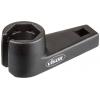 Vigor V5676 Sada lambda sond