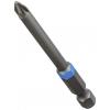 Vigor V5020 V5020 sada bitů