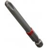 Vigor V5020 V5020 sada bitů