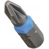 Vigor V5020 V5020 sada bitů