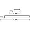 Vigor V5020 V5020 sada bitů