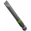 Vigor V5020 V5020 sada bitů
