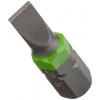 Vigor V5020 V5020 sada bitů