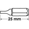 Vigor V5502 V5502 sada bitů