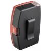 Vigor V5502 V5502 sada bitů