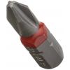 Vigor V5502 V5502 sada bitů