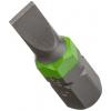 Vigor V5502 V5502 sada bitů