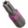 Vigor V5502 V5502 sada bitů