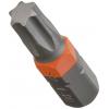 Vigor V5502 V5502 sada bitů
