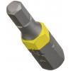 Vigor V5502 V5502 sada bitů