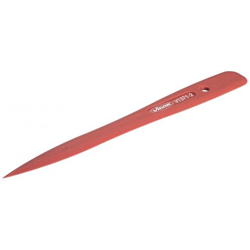 Uvolňovací páka Vigor V1371-2